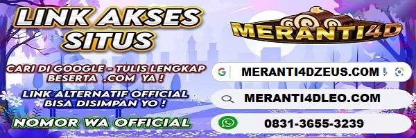 Meranti4d main mobile slide